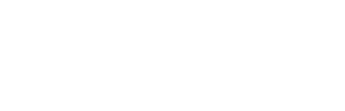 logo-white-light-full
