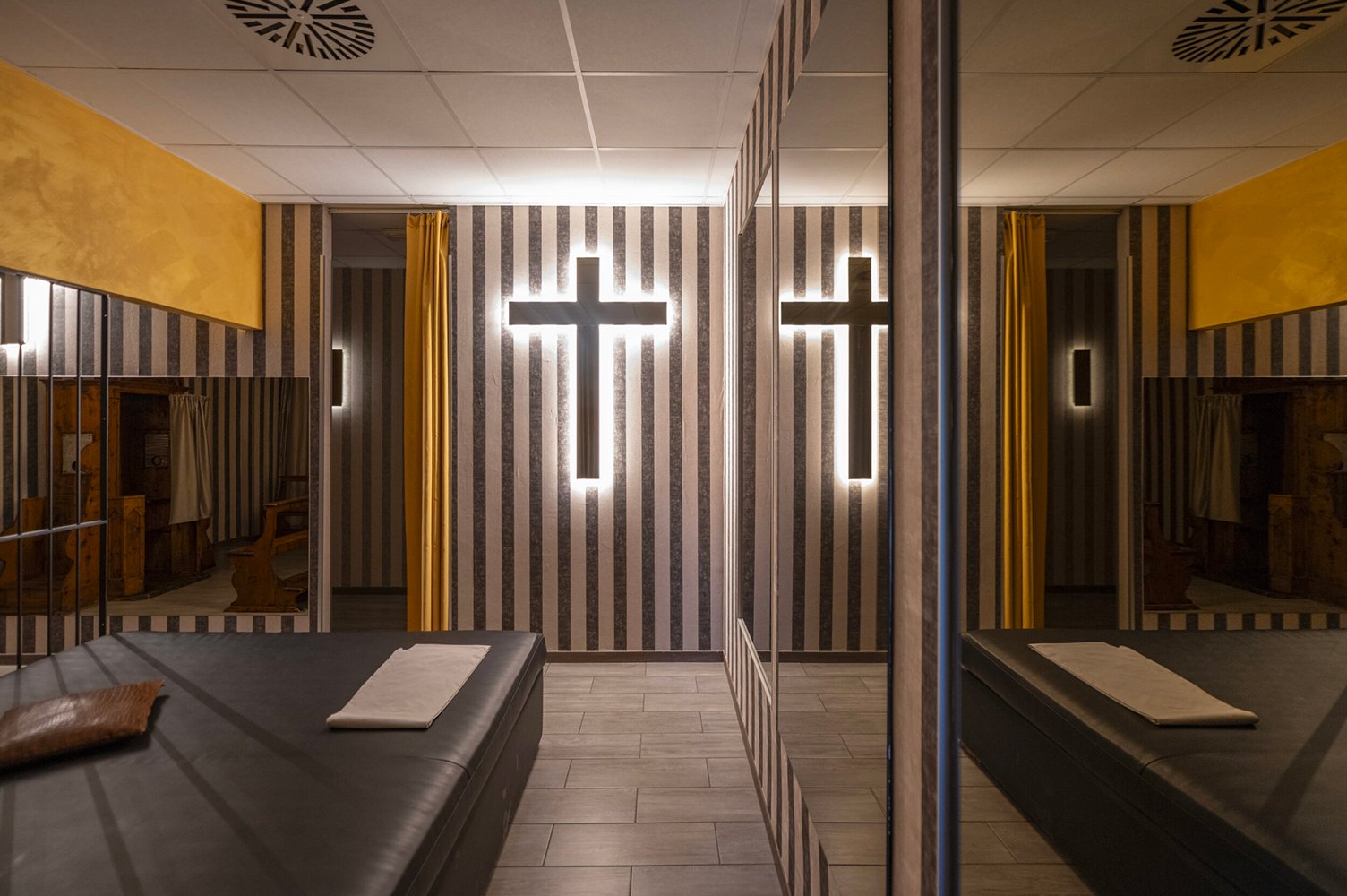 Club Privè
