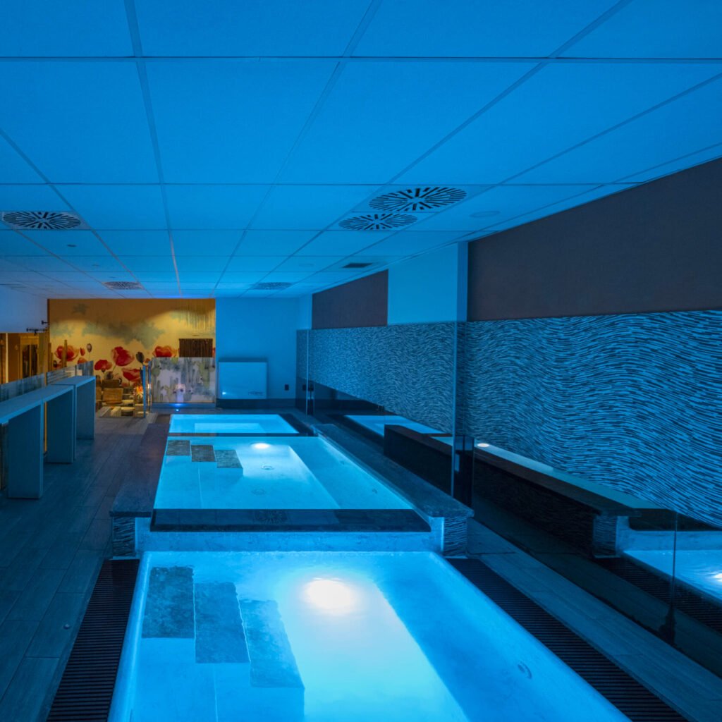 Club Privè